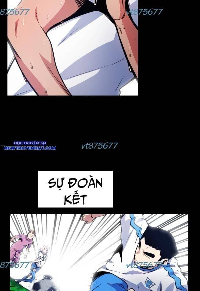 Góc Cao Khung Thành Chapter 125 - 48