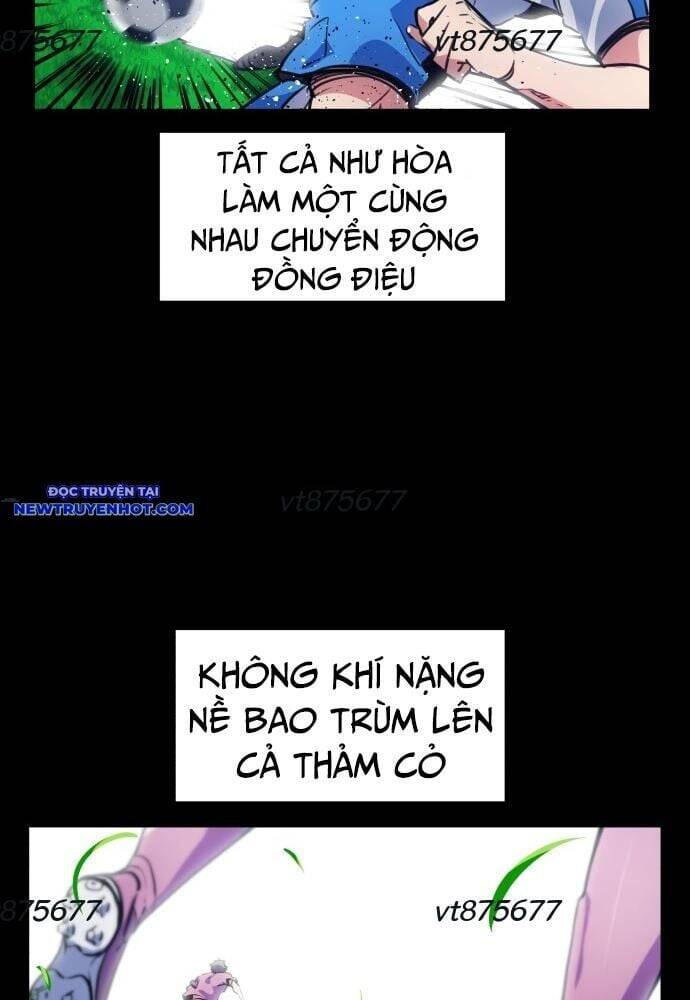 Góc Cao Khung Thành Chapter 125 - 49