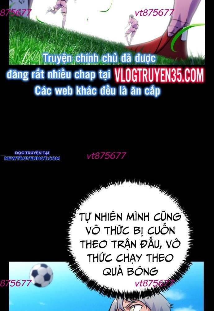 Góc Cao Khung Thành Chapter 125 - 50