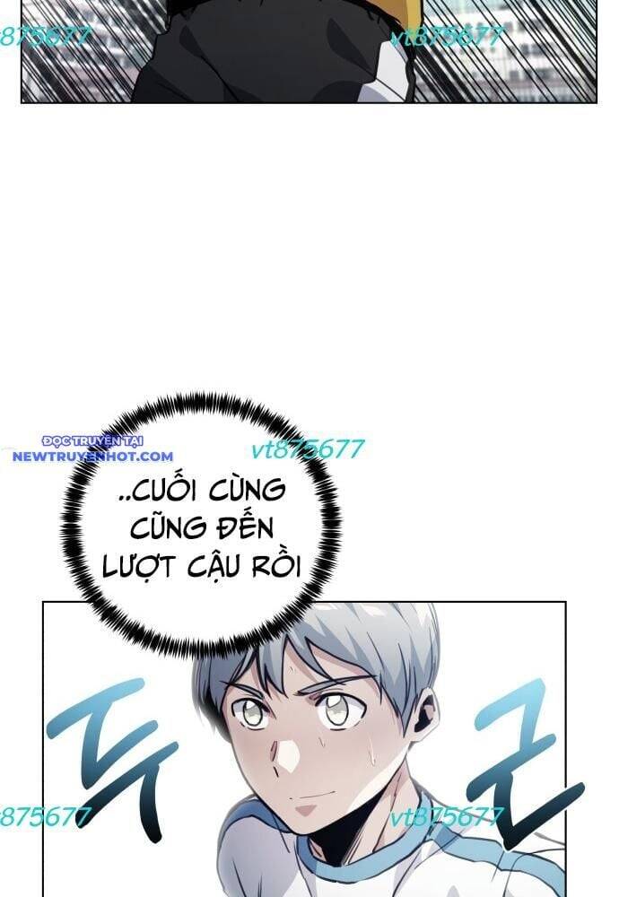 Góc Cao Khung Thành Chapter 125 - 6