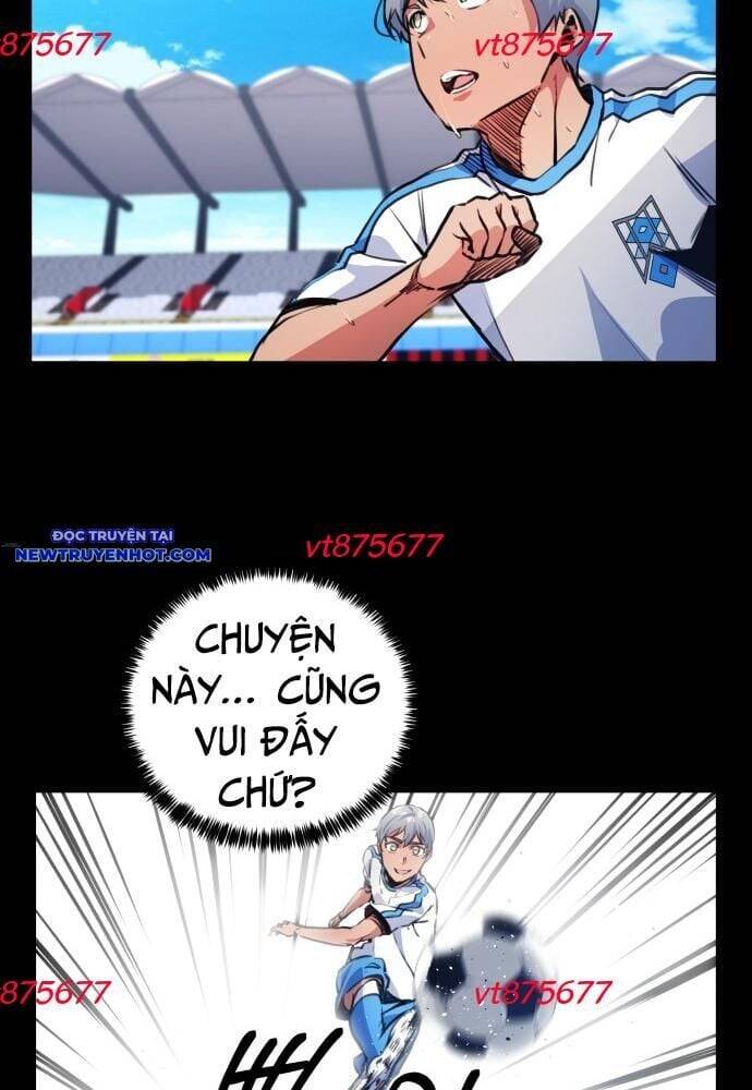 Góc Cao Khung Thành Chapter 125 - 51