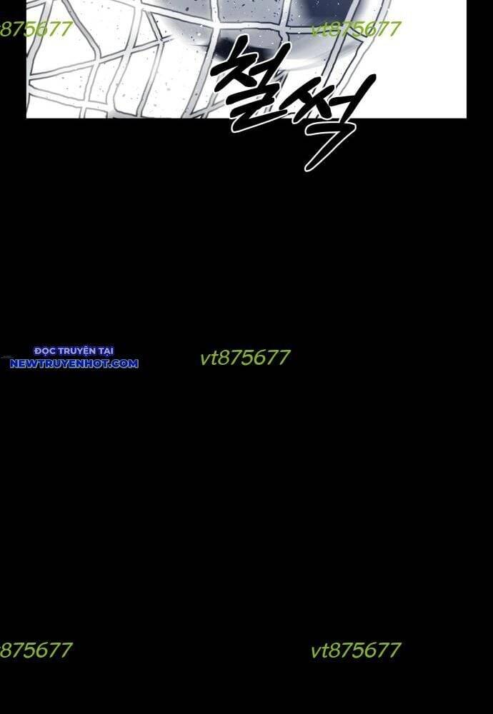 Góc Cao Khung Thành Chapter 125 - 53