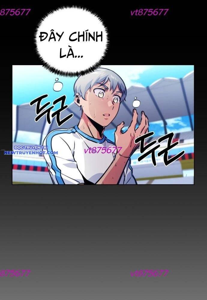 Góc Cao Khung Thành Chapter 125 - 54