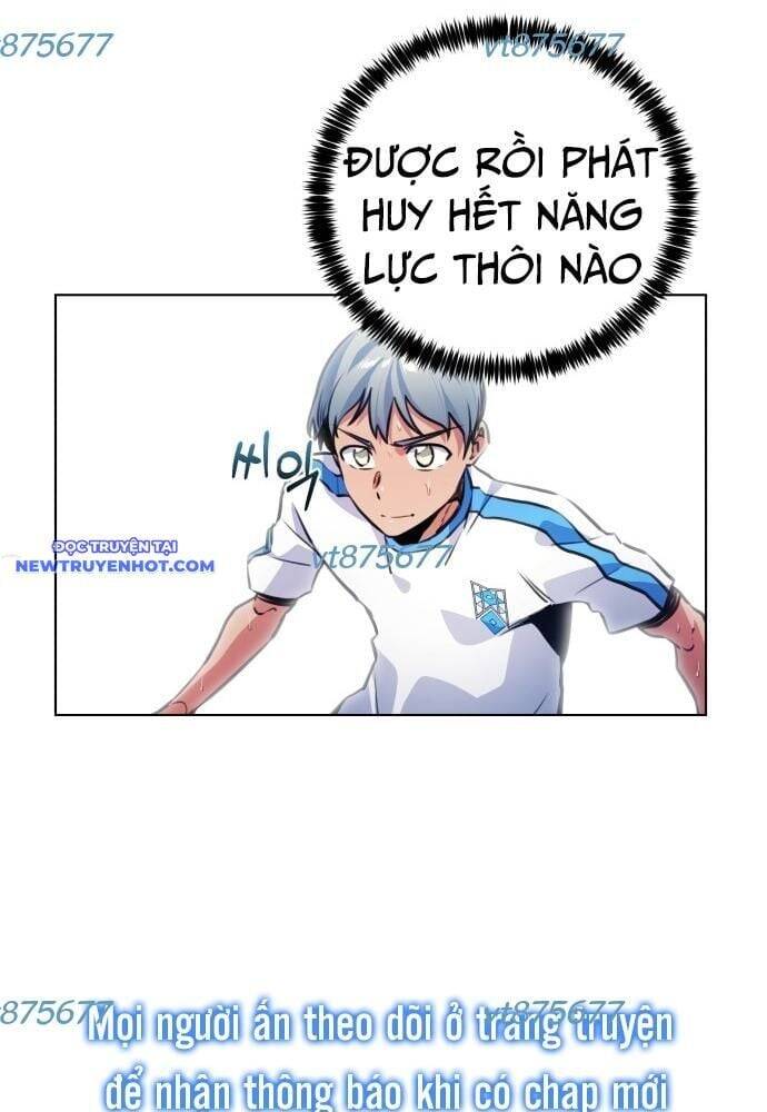 Góc Cao Khung Thành Chapter 125 - 59