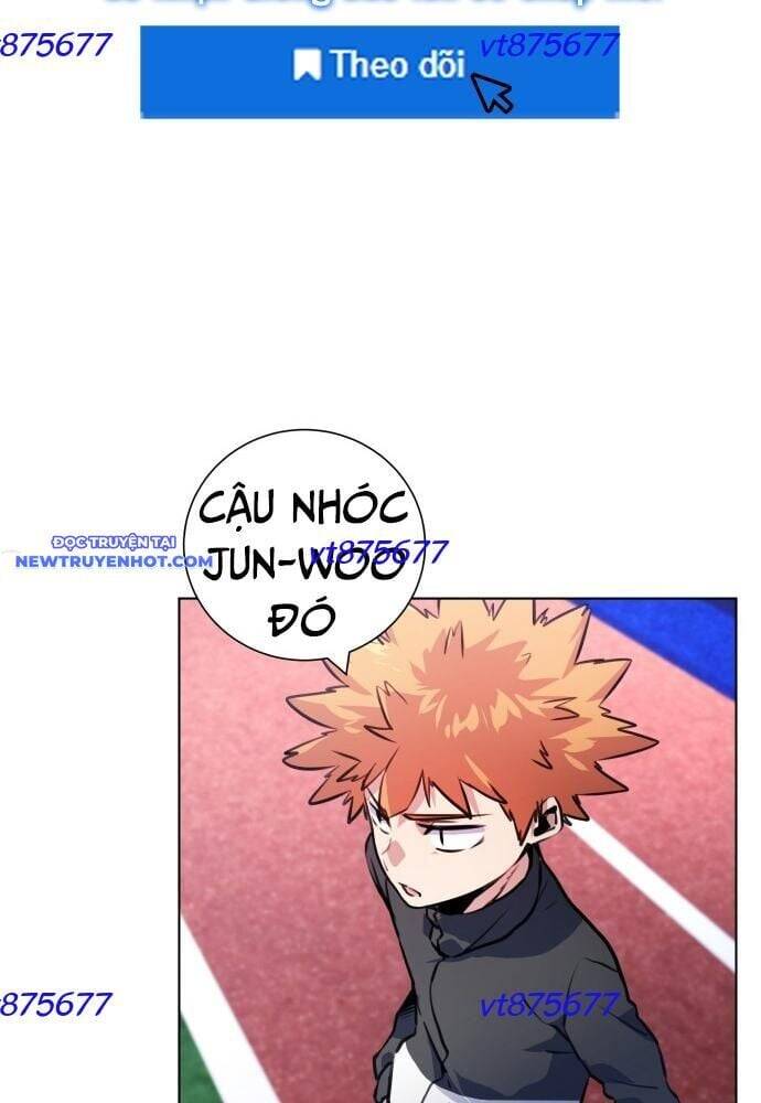 Góc Cao Khung Thành Chapter 125 - 60