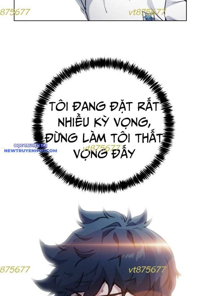 Góc Cao Khung Thành Chapter 125 - 7