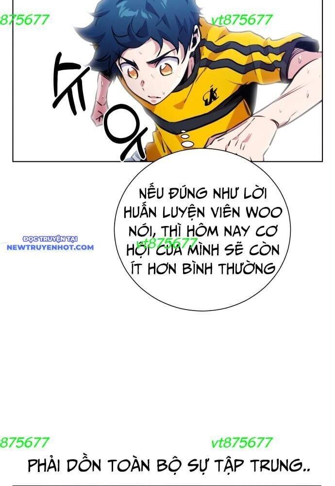 Góc Cao Khung Thành Chapter 125 - 62