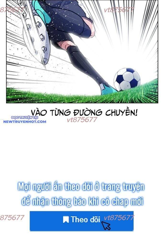 Góc Cao Khung Thành Chapter 125 - 63