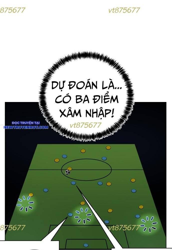 Góc Cao Khung Thành Chapter 125 - 64