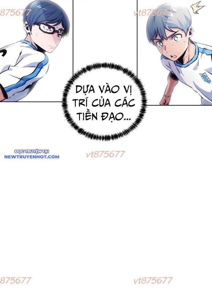 Góc Cao Khung Thành Chapter 125 - 65