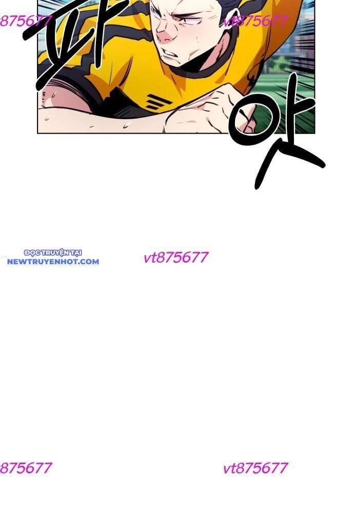 Góc Cao Khung Thành Chapter 125 - 68