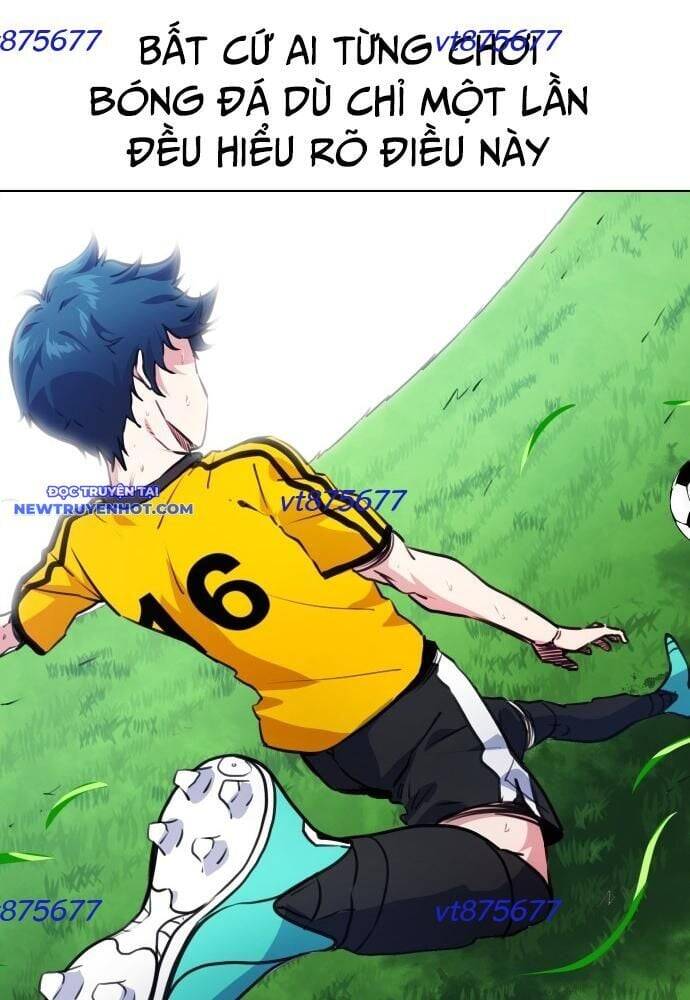 Góc Cao Khung Thành Chapter 125 - 69