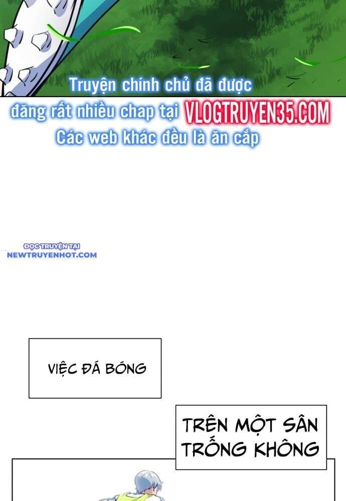 Góc Cao Khung Thành Chapter 125 - 70