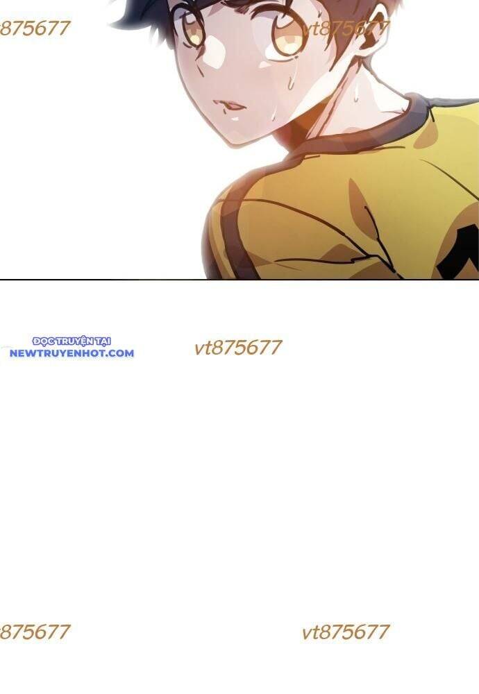 Góc Cao Khung Thành Chapter 125 - 8