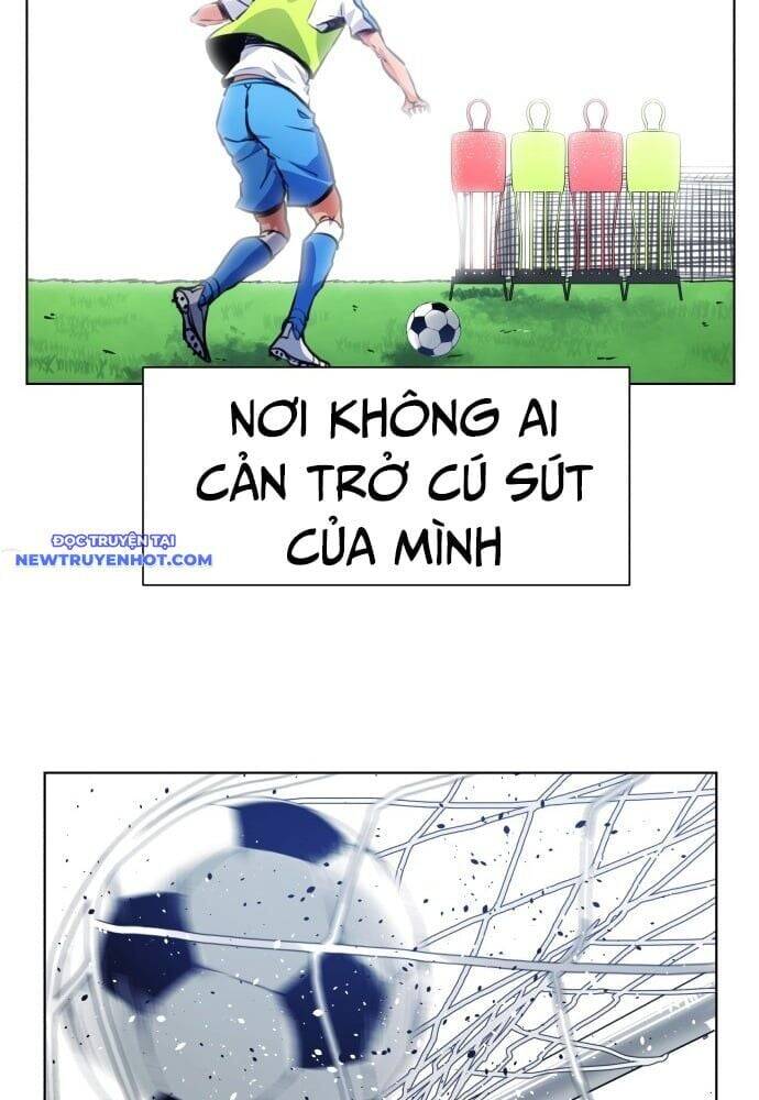 Góc Cao Khung Thành Chapter 125 - 71