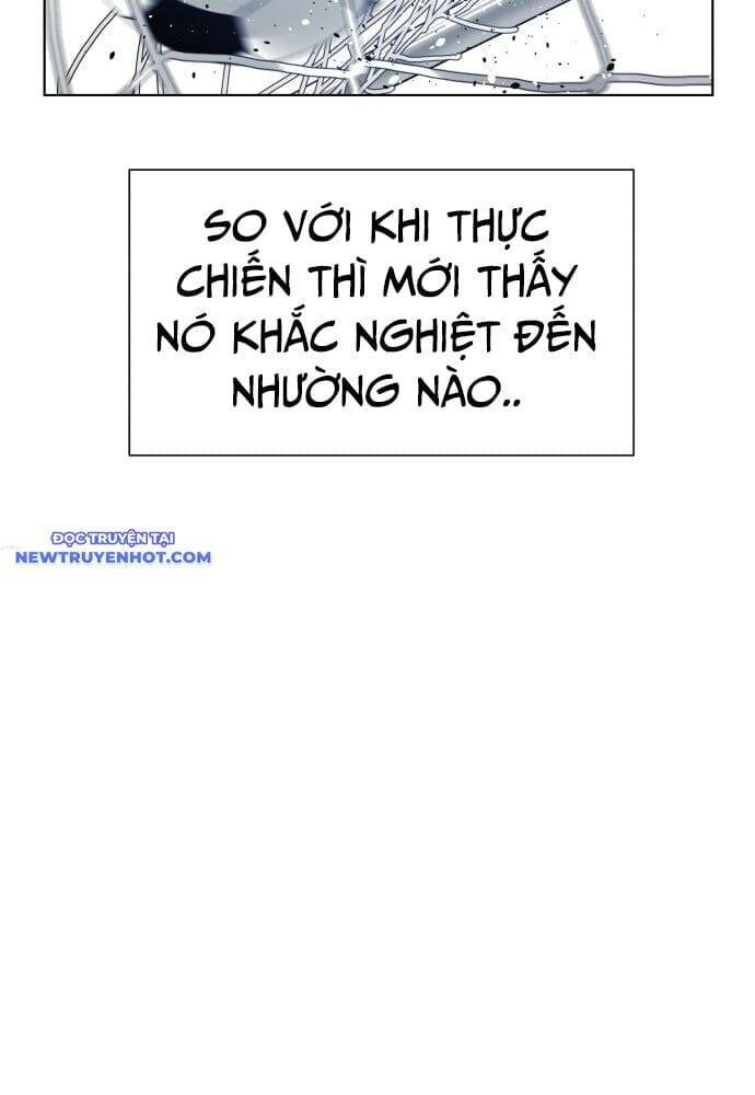 Góc Cao Khung Thành Chapter 125 - 72