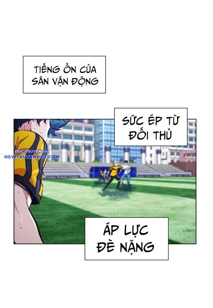 Góc Cao Khung Thành Chapter 125 - 73