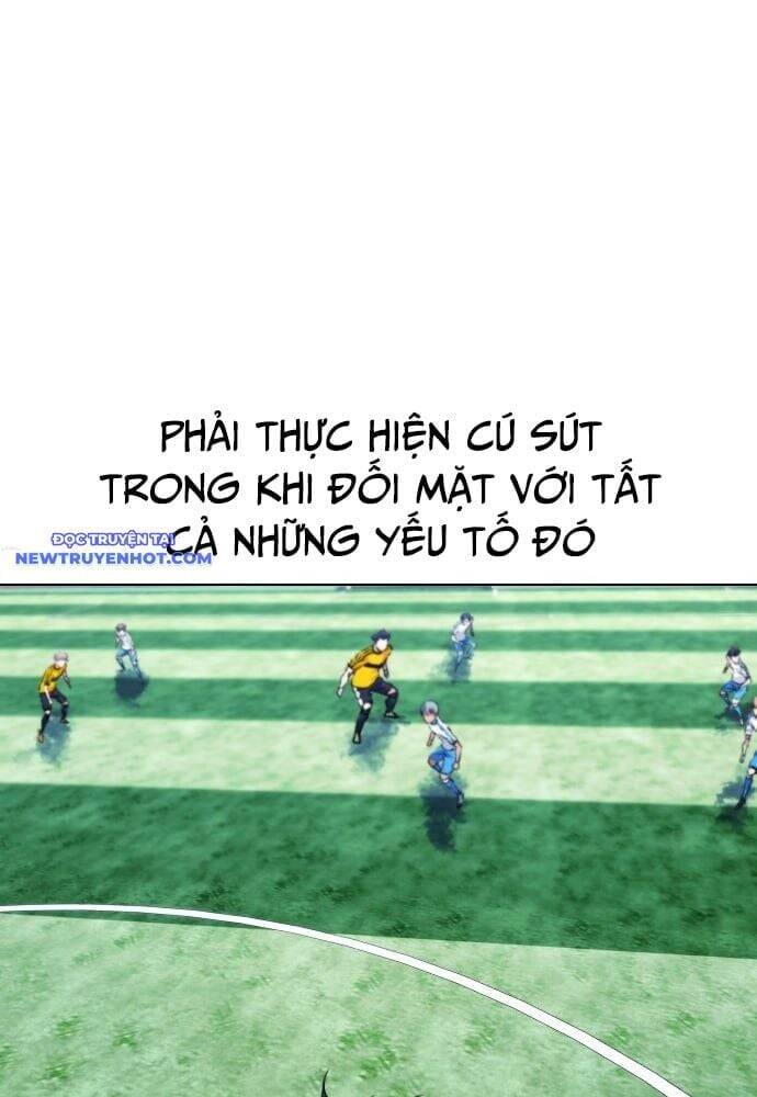 Góc Cao Khung Thành Chapter 125 - 74