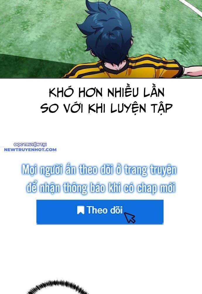 Góc Cao Khung Thành Chapter 125 - 75