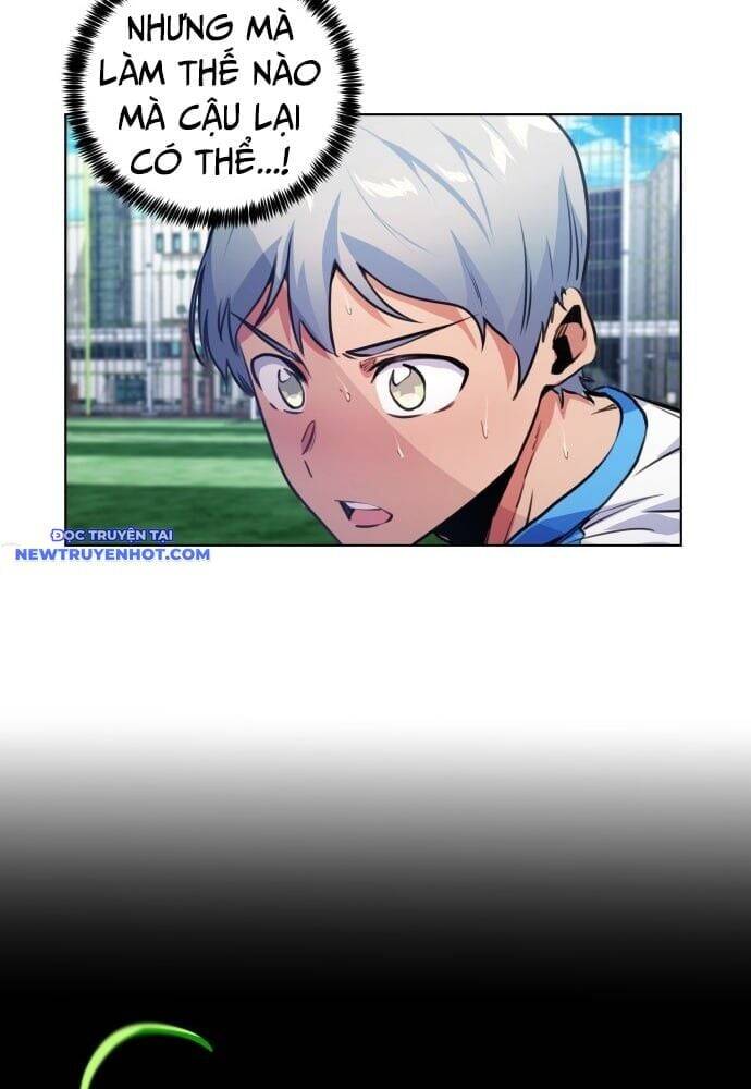 Góc Cao Khung Thành Chapter 125 - 76