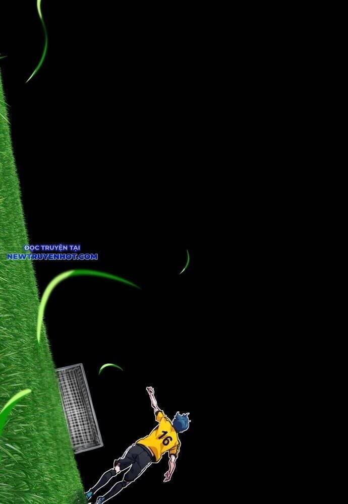 Góc Cao Khung Thành Chapter 125 - 77