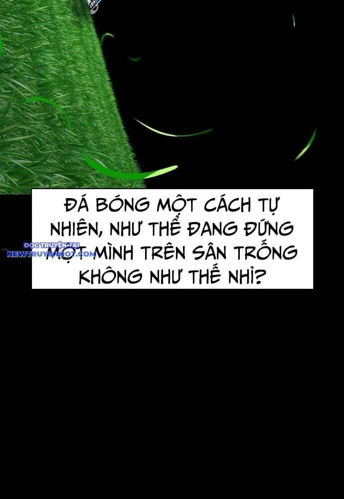 Góc Cao Khung Thành Chapter 125 - 78