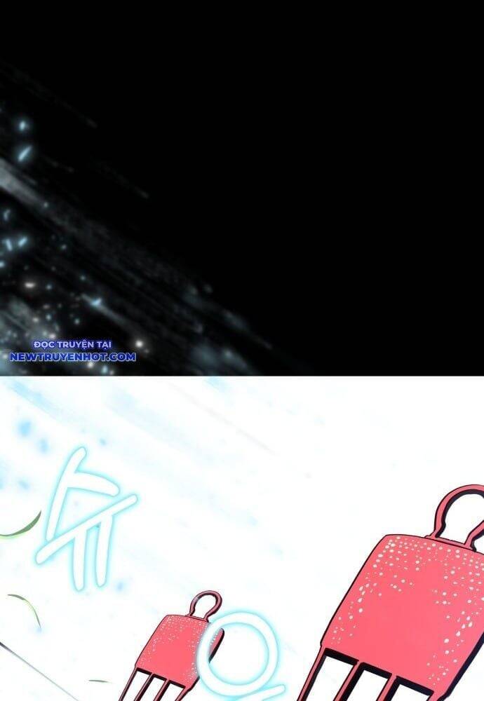 Góc Cao Khung Thành Chapter 125 - 79