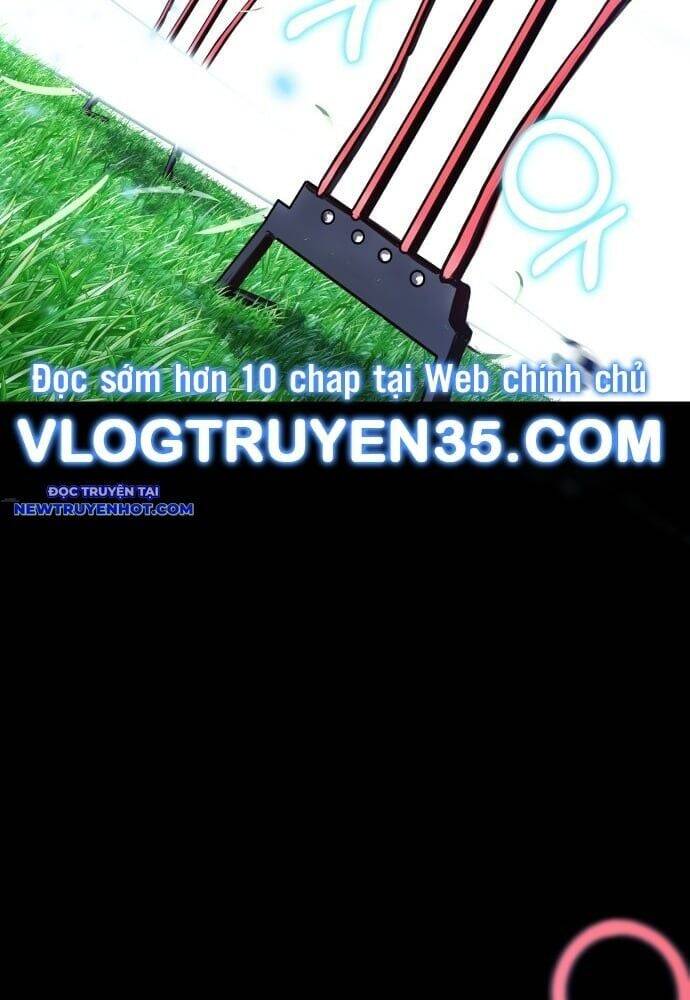 Góc Cao Khung Thành Chapter 125 - 80