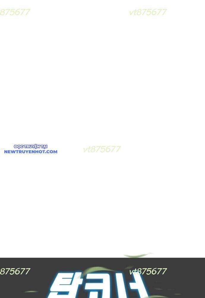 Góc Cao Khung Thành Chapter 125 - 9