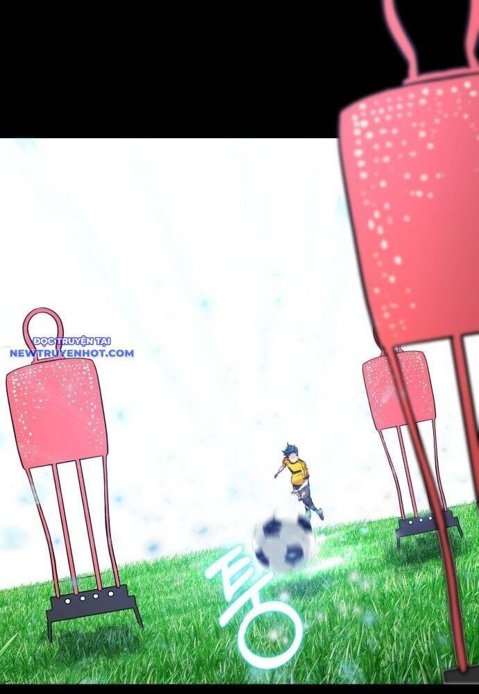 Góc Cao Khung Thành Chapter 125 - 81