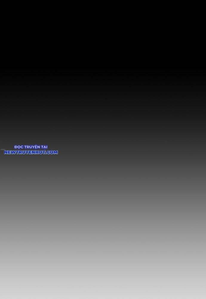 Góc Cao Khung Thành Chapter 125 - 82