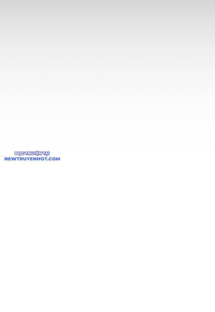 Góc Cao Khung Thành Chapter 125 - 83