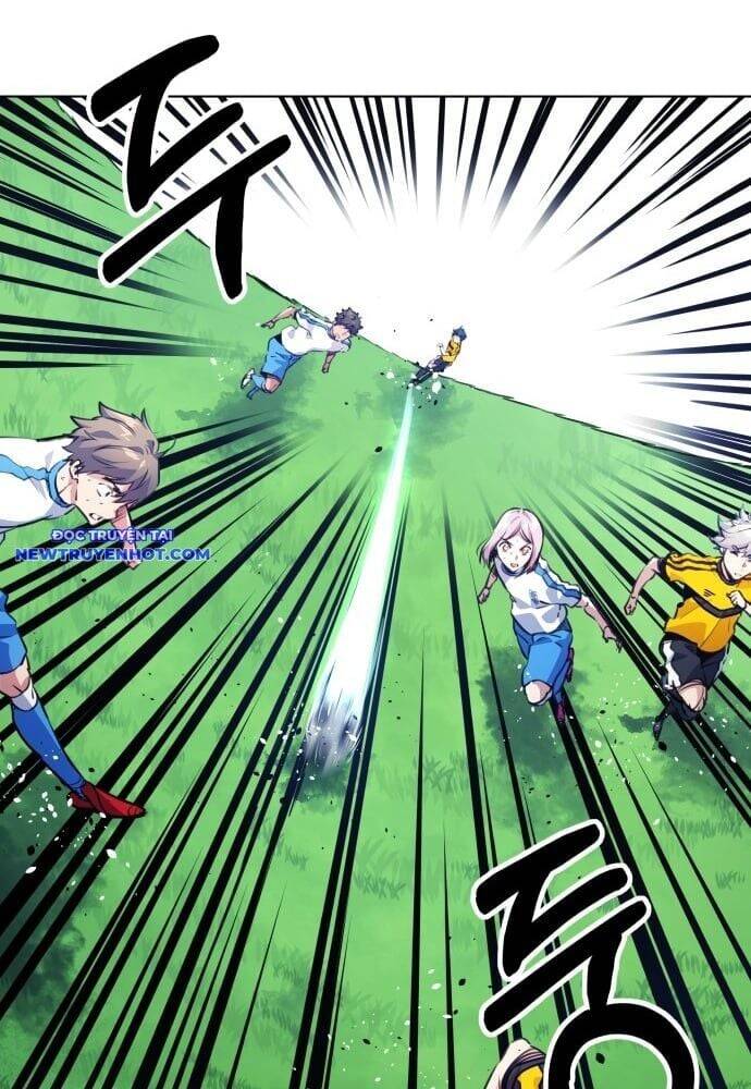 Góc Cao Khung Thành Chapter 125 - 84