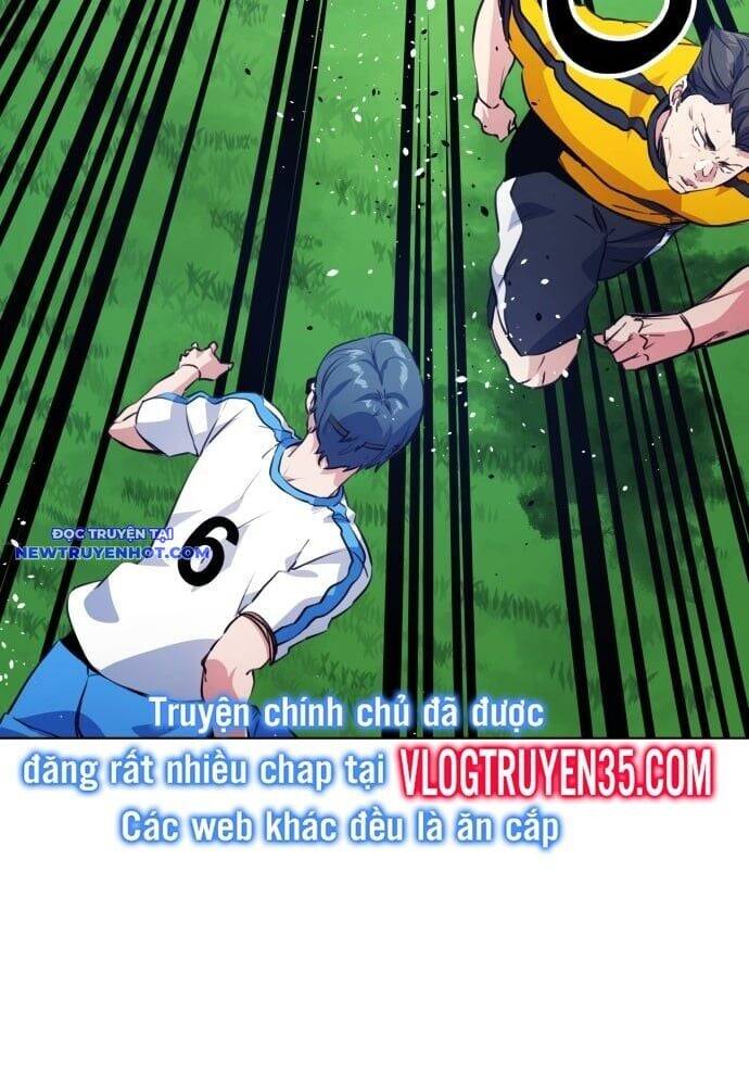 Góc Cao Khung Thành Chapter 125 - 85