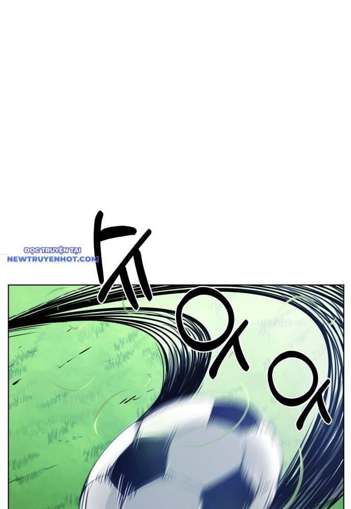 Góc Cao Khung Thành Chapter 125 - 86