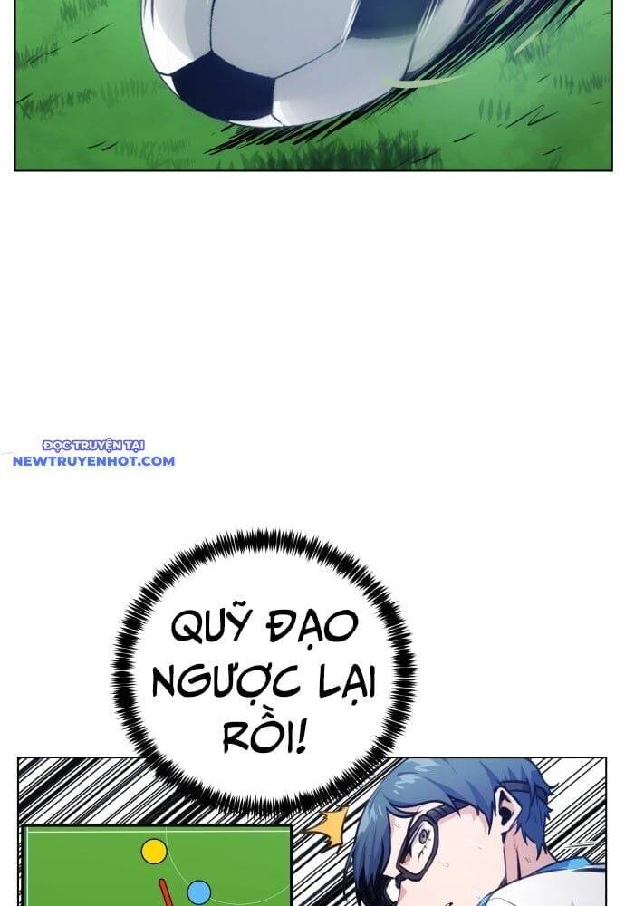 Góc Cao Khung Thành Chapter 125 - 87