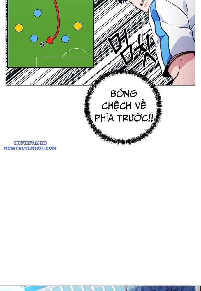 Góc Cao Khung Thành Chapter 125 - 88
