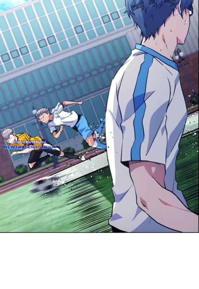 Góc Cao Khung Thành Chapter 125 - 89