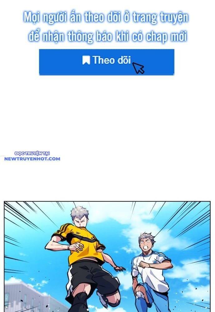 Góc Cao Khung Thành Chapter 125 - 90