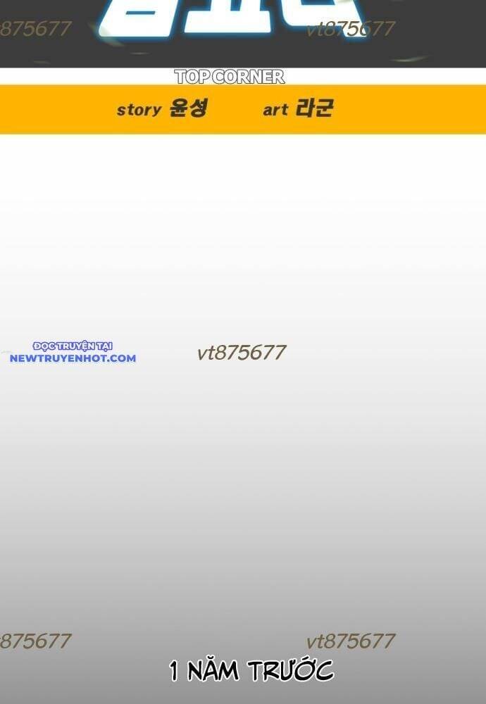 Góc Cao Khung Thành Chapter 125 - 10