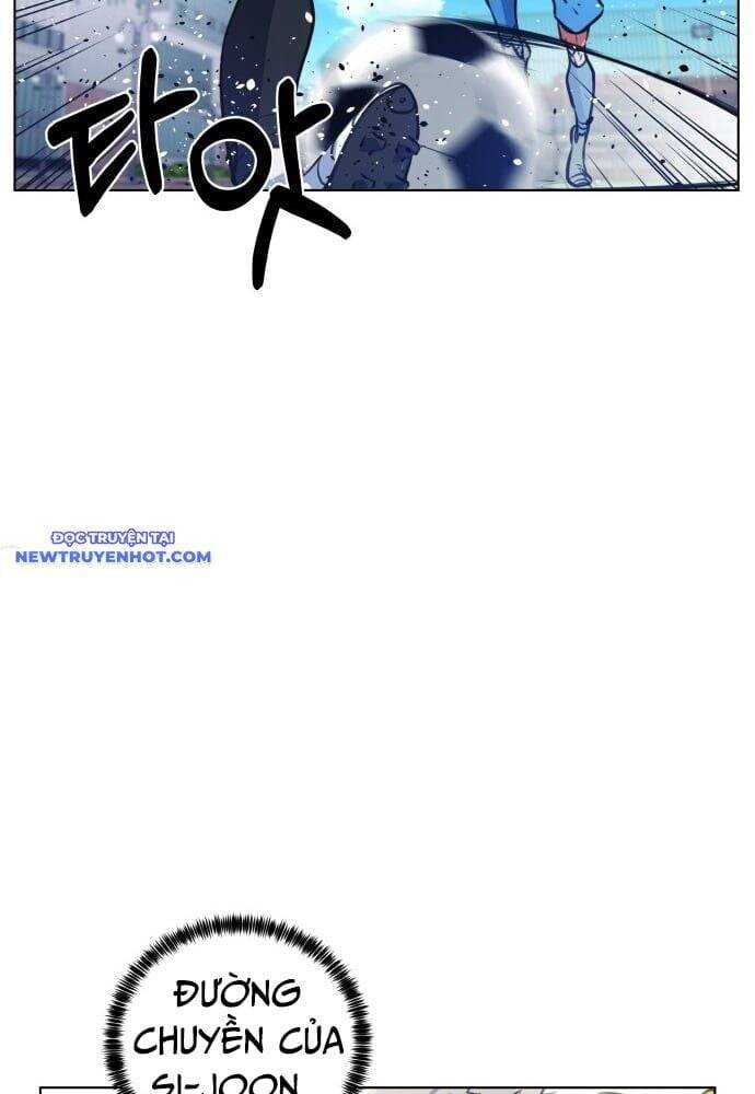 Góc Cao Khung Thành Chapter 125 - 91