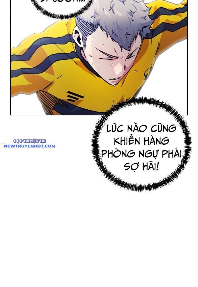 Góc Cao Khung Thành Chapter 125 - 92