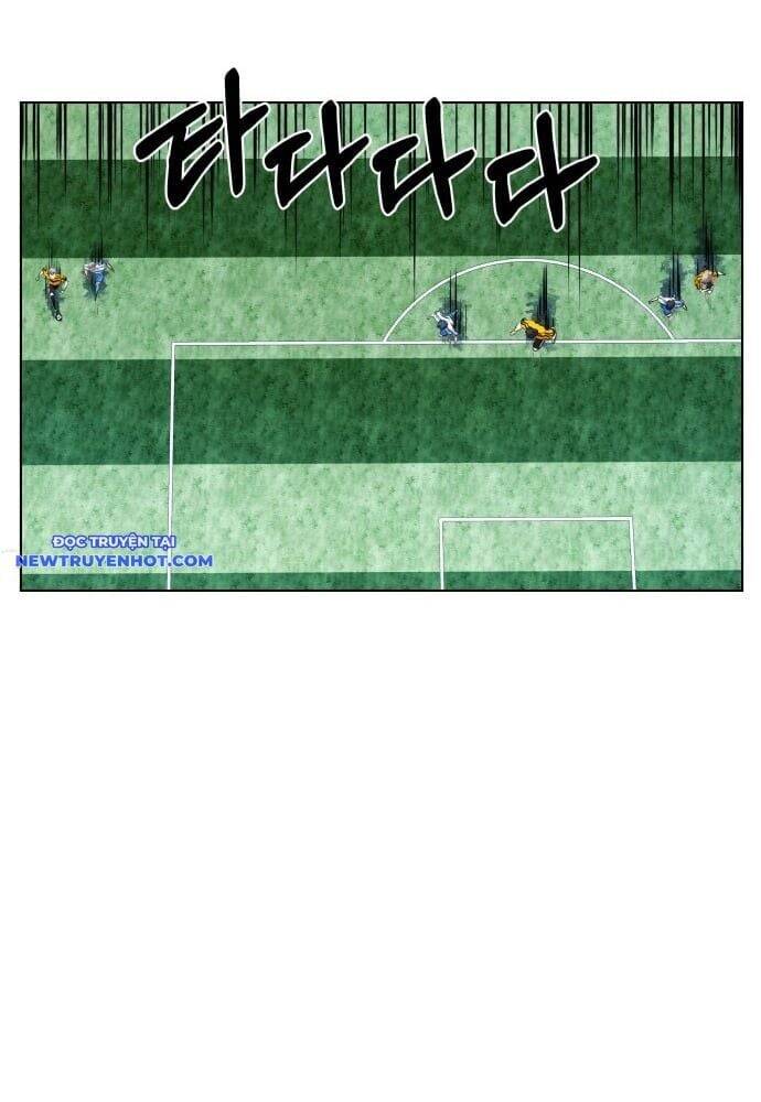 Góc Cao Khung Thành Chapter 125 - 93