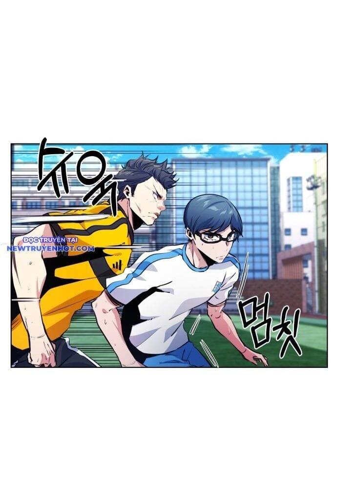 Góc Cao Khung Thành Chapter 125 - 94