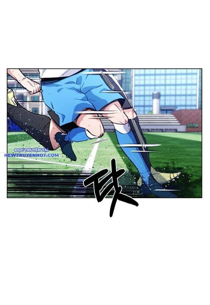 Góc Cao Khung Thành Chapter 125 - 96