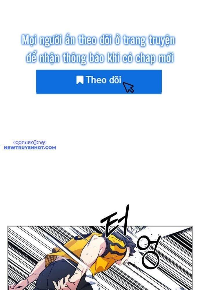 Góc Cao Khung Thành Chapter 125 - 97