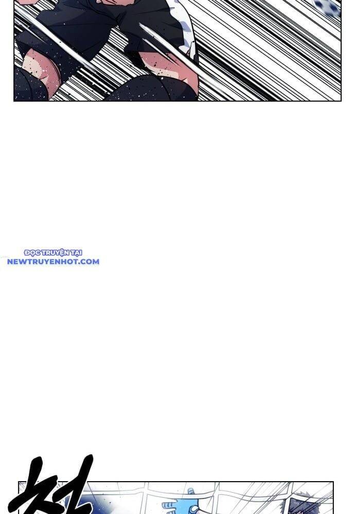 Góc Cao Khung Thành Chapter 125 - 98