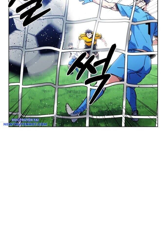 Góc Cao Khung Thành Chapter 125 - 99