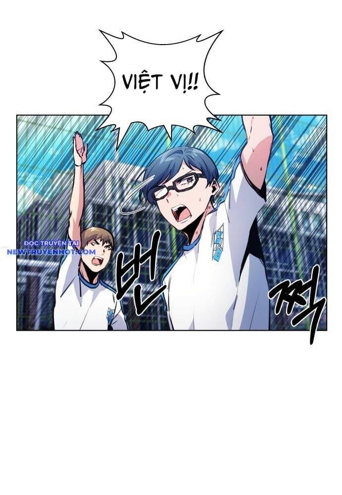 Góc Cao Khung Thành Chapter 125 - 100