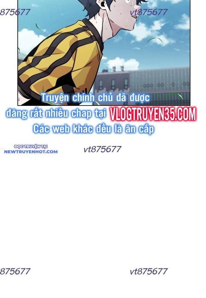Góc Cao Khung Thành Chapter 126 - 11